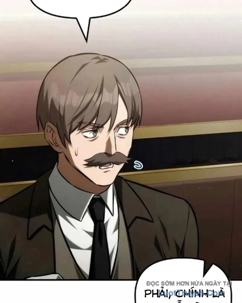 Trang 5 - Thiếu Gia Chủ Của Gia Tộc Tử Linh Sư