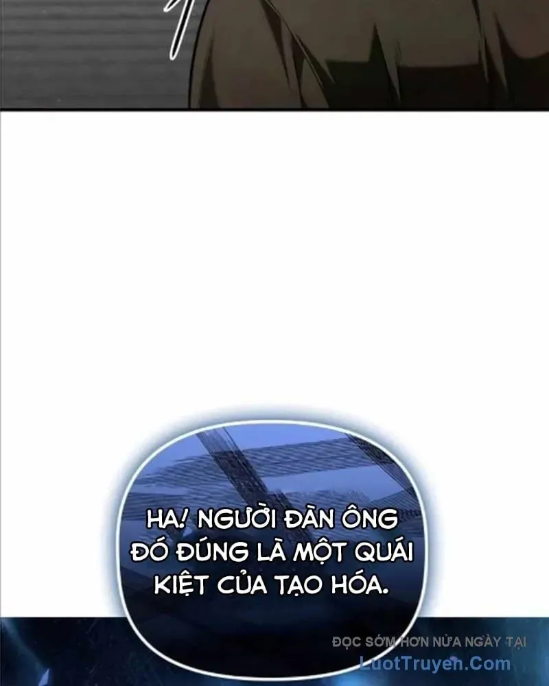 Trang 41 - Thiếu Gia Chủ Của Gia Tộc Tử Linh Sư