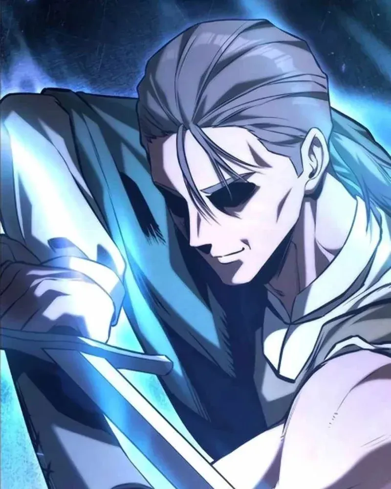 Trang 42 - Thiếu Gia Chủ Của Gia Tộc Tử Linh Sư