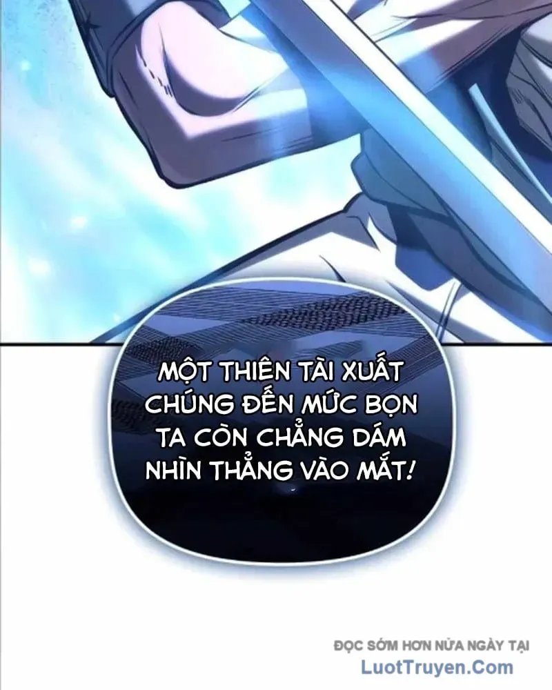 Trang 43 - Thiếu Gia Chủ Của Gia Tộc Tử Linh Sư