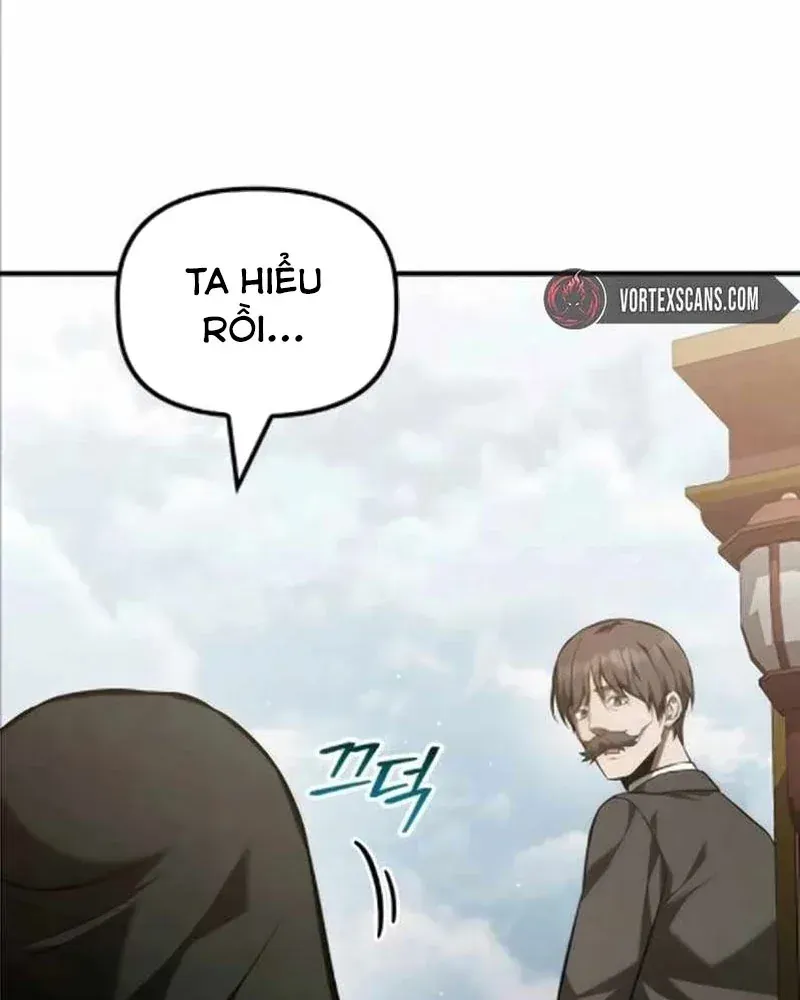 Trang 44 - Thiếu Gia Chủ Của Gia Tộc Tử Linh Sư