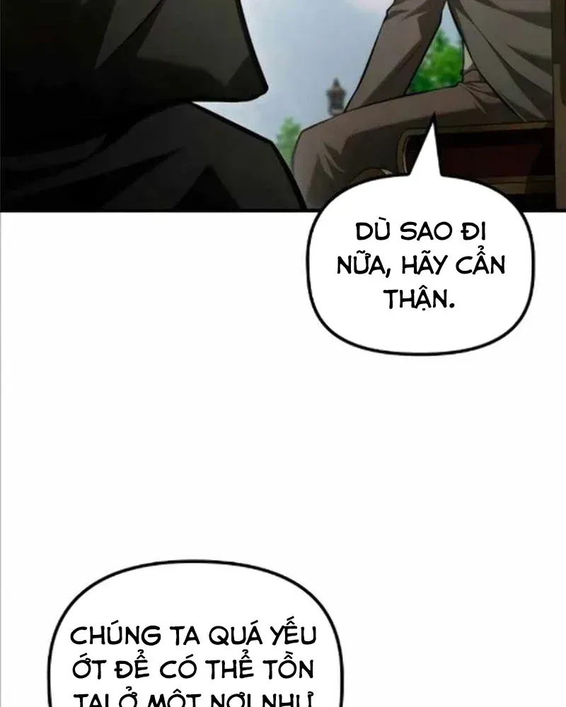 Trang 45 - Thiếu Gia Chủ Của Gia Tộc Tử Linh Sư