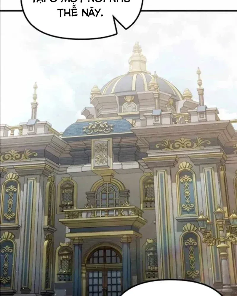 Trang 46 - Thiếu Gia Chủ Của Gia Tộc Tử Linh Sư