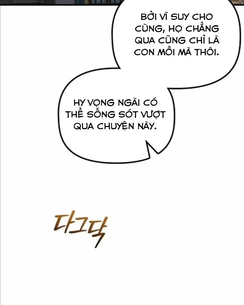 Trang 47 - Thiếu Gia Chủ Của Gia Tộc Tử Linh Sư