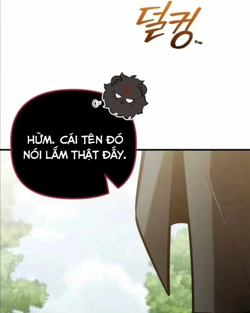 Trang 48 - Thiếu Gia Chủ Của Gia Tộc Tử Linh Sư