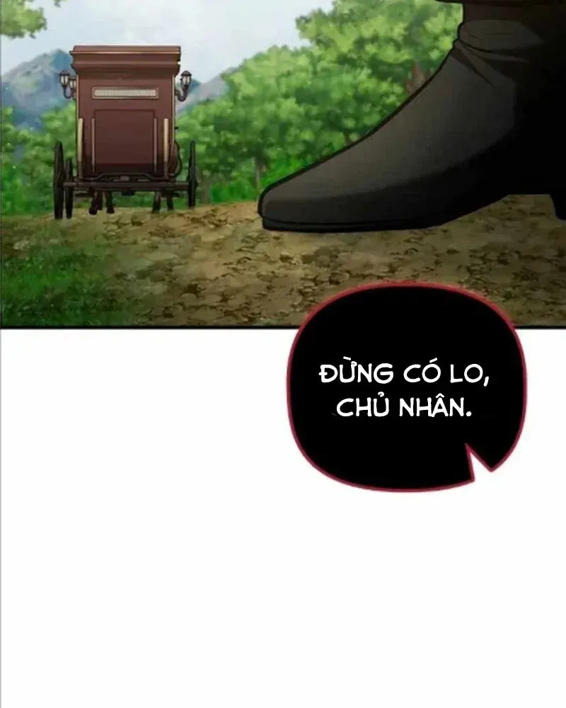 Trang 49 - Thiếu Gia Chủ Của Gia Tộc Tử Linh Sư