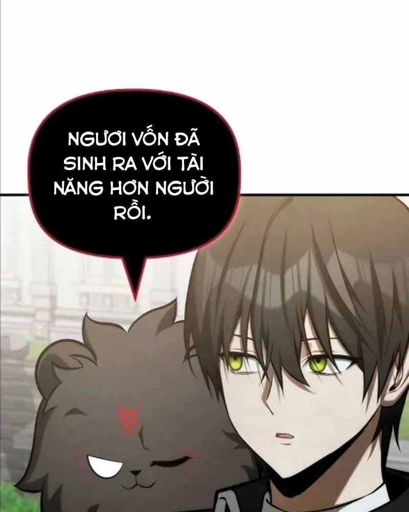 Trang 50 - Thiếu Gia Chủ Của Gia Tộc Tử Linh Sư