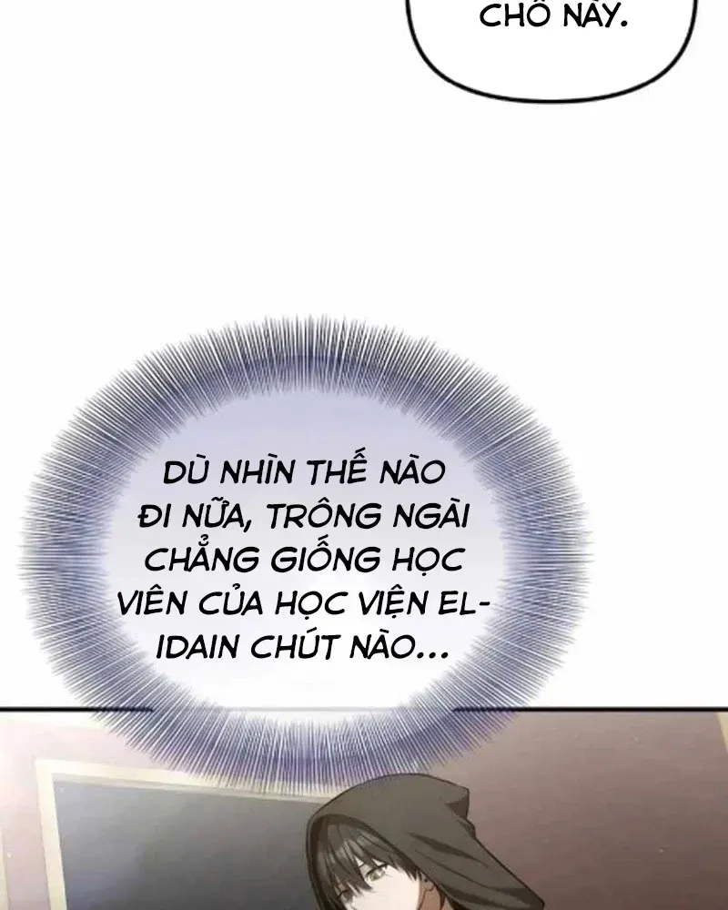 Trang 6 - Thiếu Gia Chủ Của Gia Tộc Tử Linh Sư