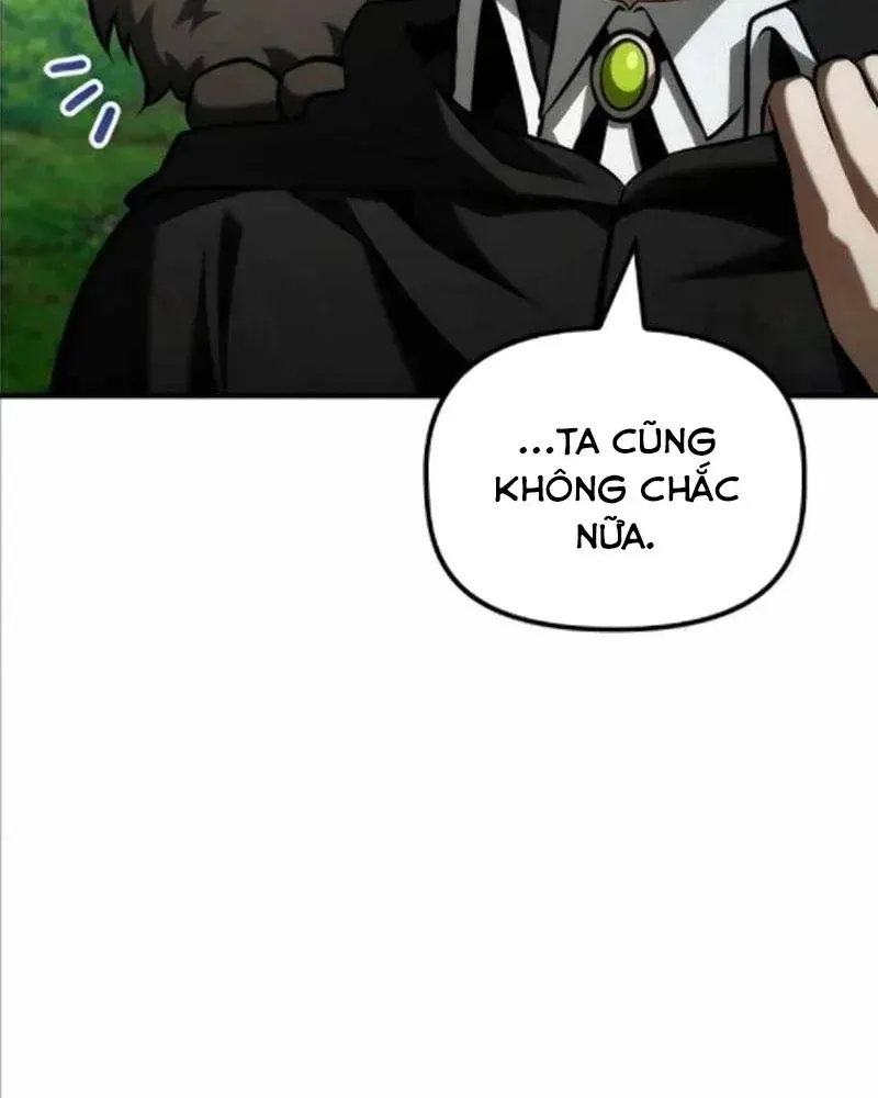 Trang 51 - Thiếu Gia Chủ Của Gia Tộc Tử Linh Sư