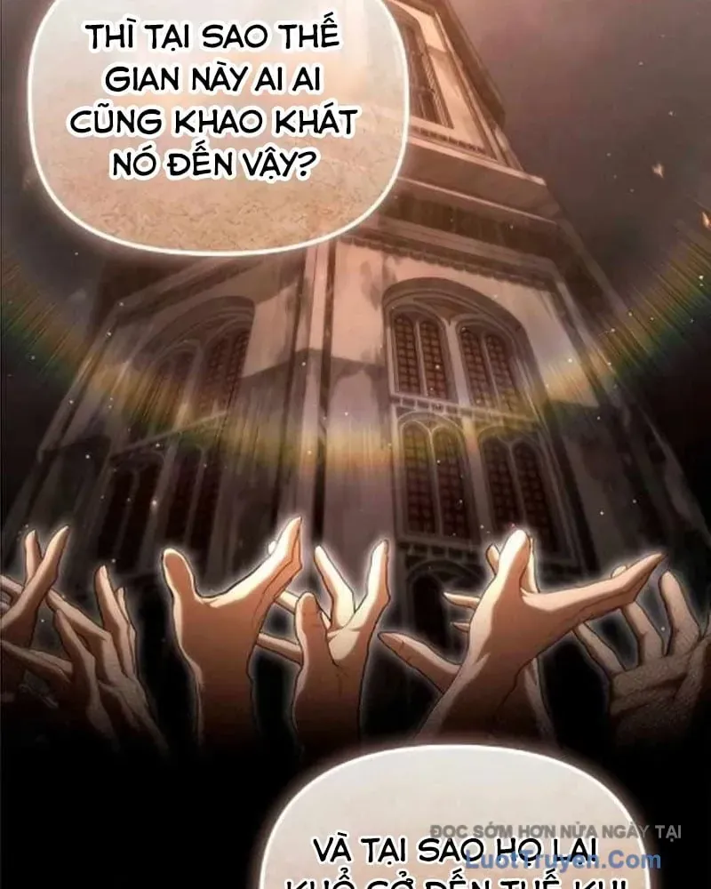 Trang 53 - Thiếu Gia Chủ Của Gia Tộc Tử Linh Sư