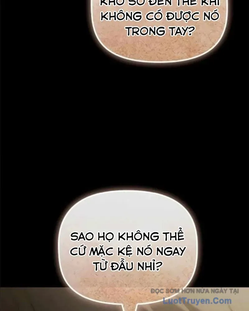 Trang 54 - Thiếu Gia Chủ Của Gia Tộc Tử Linh Sư