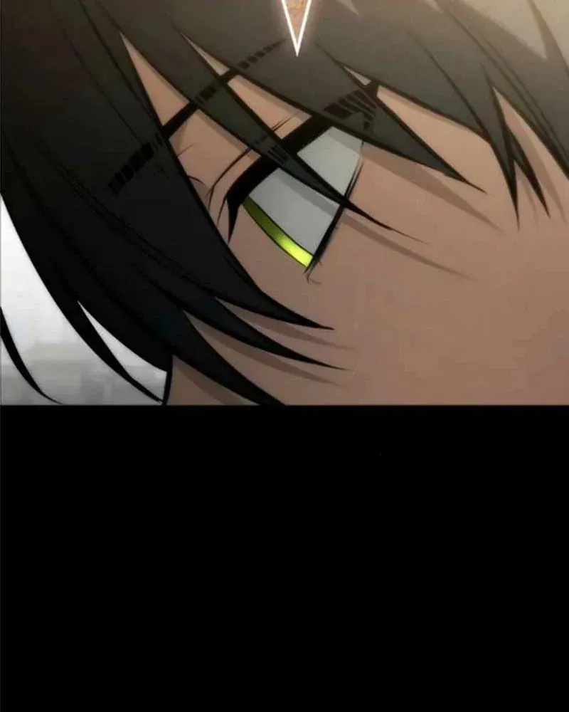 Trang 55 - Thiếu Gia Chủ Của Gia Tộc Tử Linh Sư