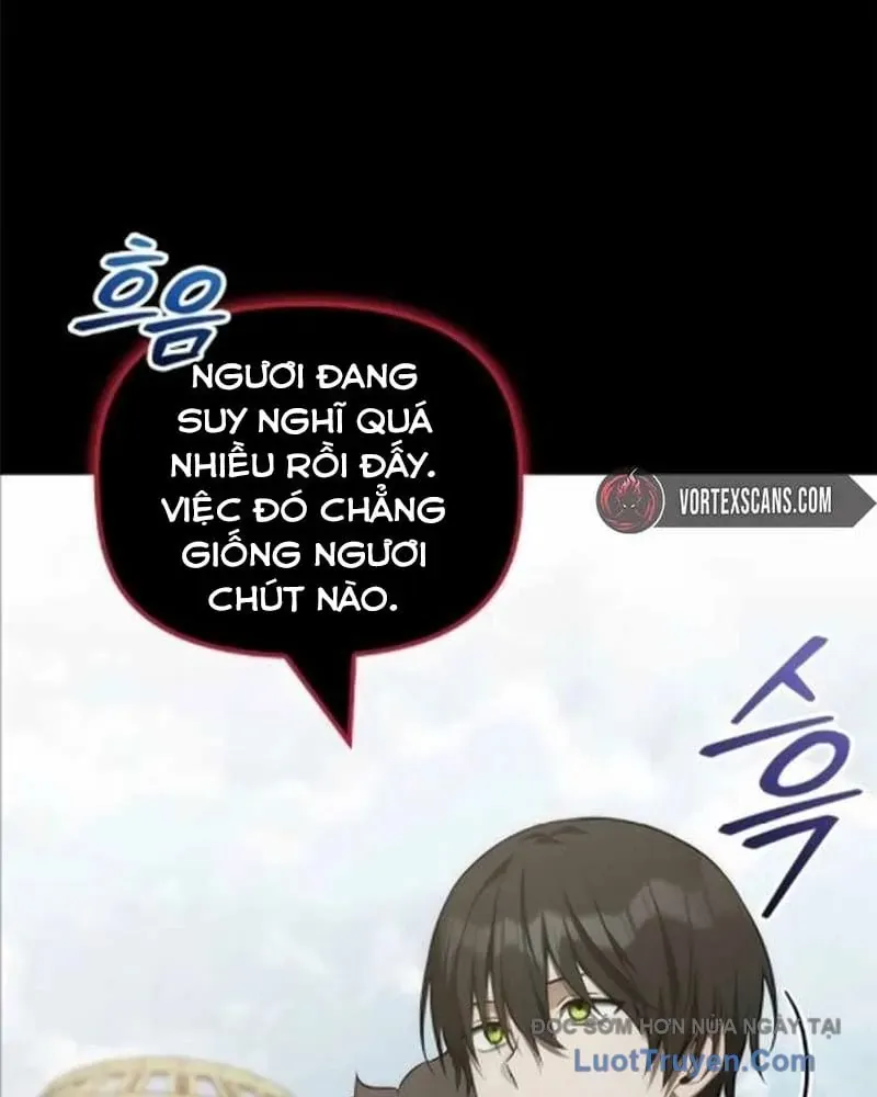 Trang 56 - Thiếu Gia Chủ Của Gia Tộc Tử Linh Sư