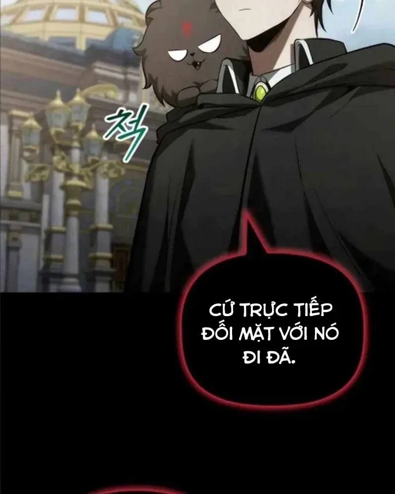 Trang 57 - Thiếu Gia Chủ Của Gia Tộc Tử Linh Sư