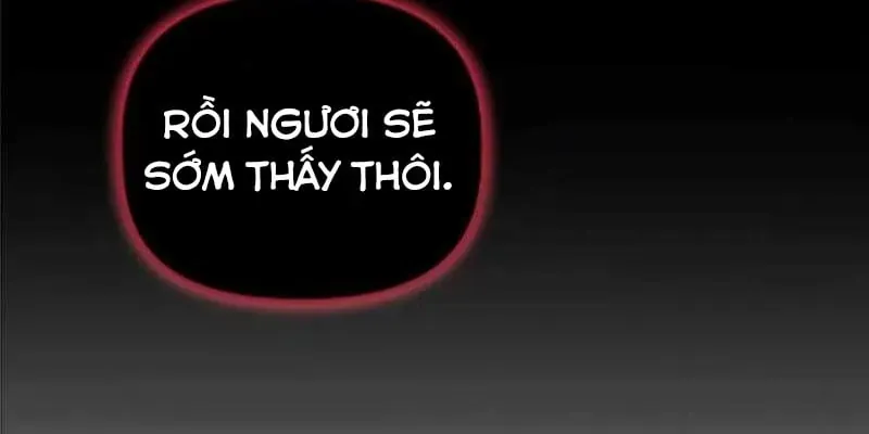 Trang 58 - Thiếu Gia Chủ Của Gia Tộc Tử Linh Sư