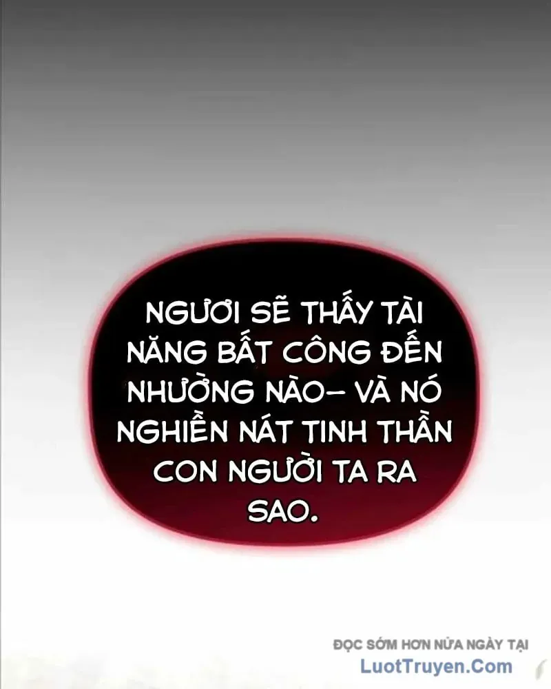 Trang 59 - Thiếu Gia Chủ Của Gia Tộc Tử Linh Sư