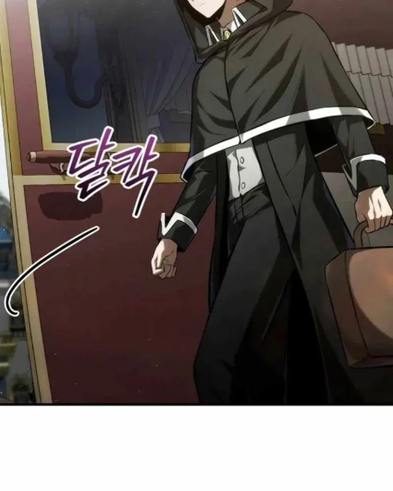 Trang 7 - Thiếu Gia Chủ Của Gia Tộc Tử Linh Sư