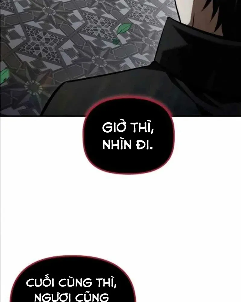 Trang 61 - Thiếu Gia Chủ Của Gia Tộc Tử Linh Sư