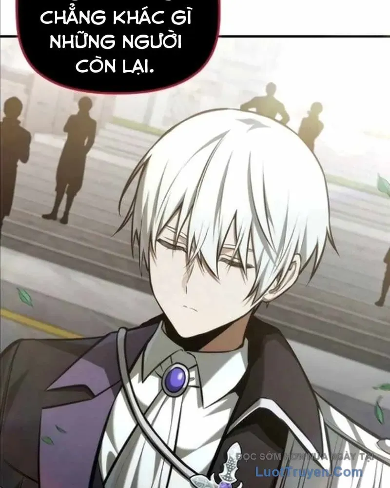 Trang 62 - Thiếu Gia Chủ Của Gia Tộc Tử Linh Sư