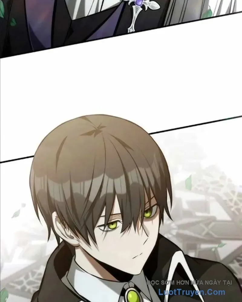 Trang 63 - Thiếu Gia Chủ Của Gia Tộc Tử Linh Sư