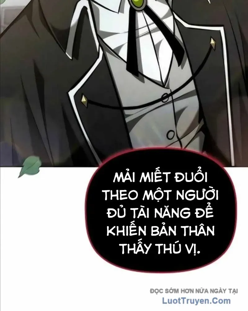 Trang 64 - Thiếu Gia Chủ Của Gia Tộc Tử Linh Sư