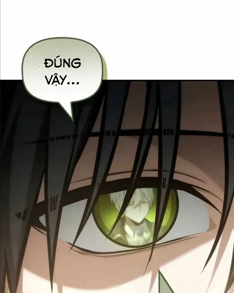 Trang 65 - Thiếu Gia Chủ Của Gia Tộc Tử Linh Sư