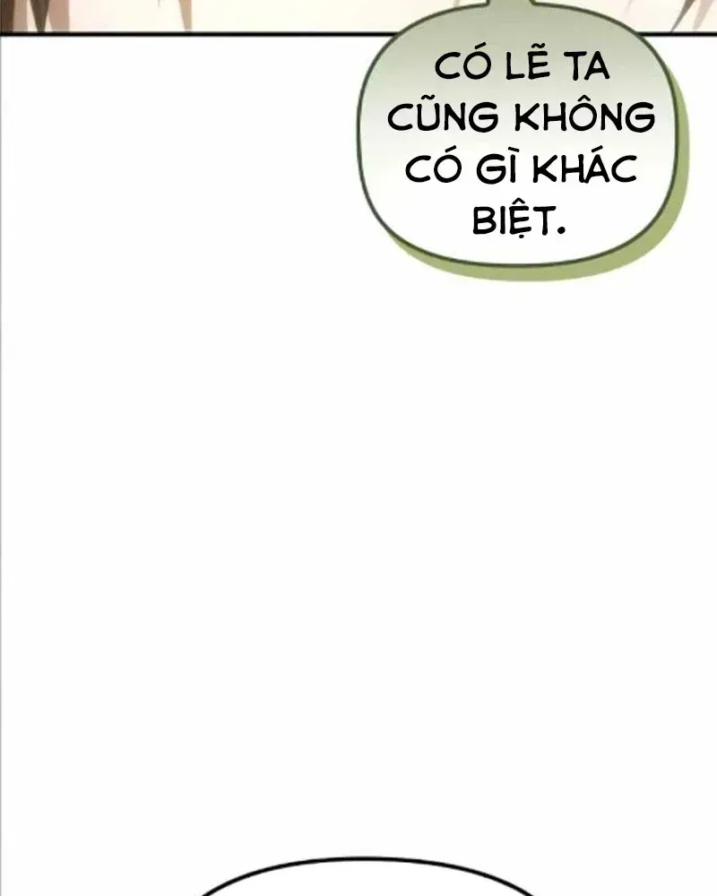 Trang 66 - Thiếu Gia Chủ Của Gia Tộc Tử Linh Sư