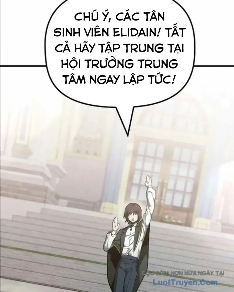 Trang 67 - Thiếu Gia Chủ Của Gia Tộc Tử Linh Sư