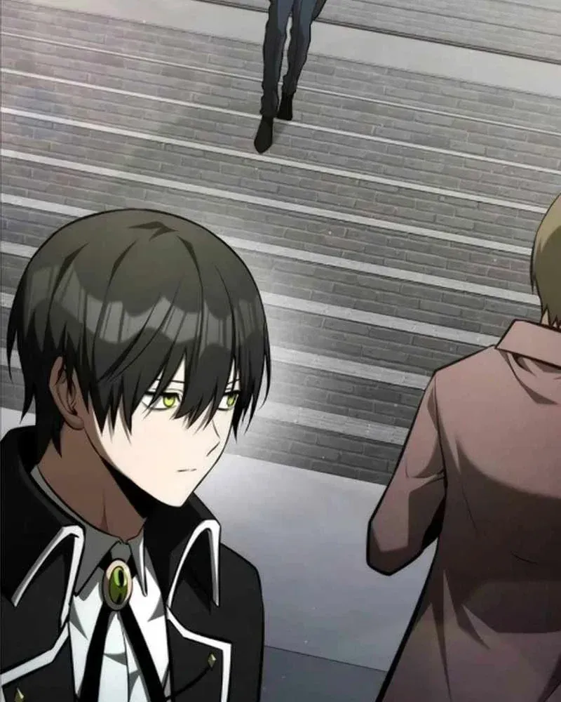 Trang 68 - Thiếu Gia Chủ Của Gia Tộc Tử Linh Sư