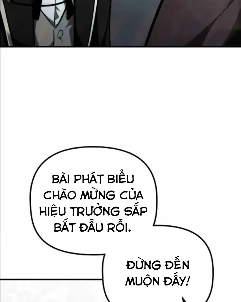 Trang 69 - Thiếu Gia Chủ Của Gia Tộc Tử Linh Sư