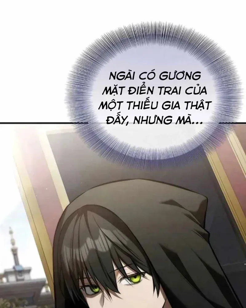 Trang 8 - Thiếu Gia Chủ Của Gia Tộc Tử Linh Sư