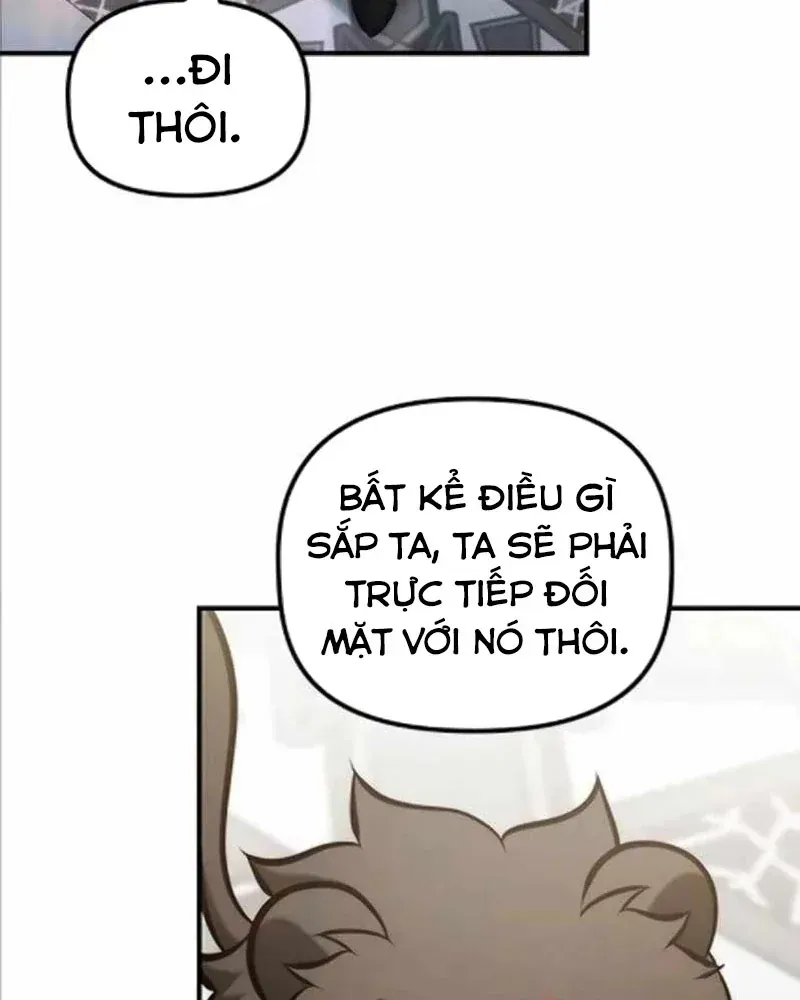 Trang 71 - Thiếu Gia Chủ Của Gia Tộc Tử Linh Sư