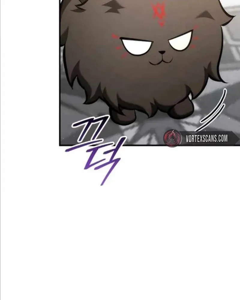 Trang 72 - Thiếu Gia Chủ Của Gia Tộc Tử Linh Sư