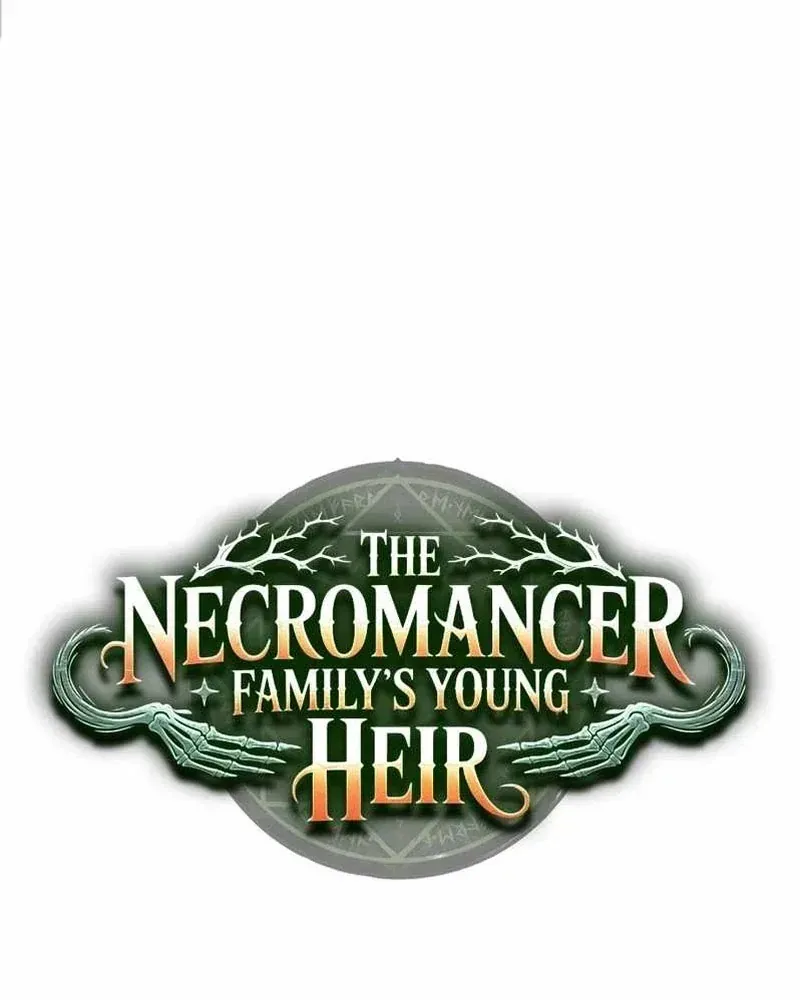 Trang 73 - Thiếu Gia Chủ Của Gia Tộc Tử Linh Sư