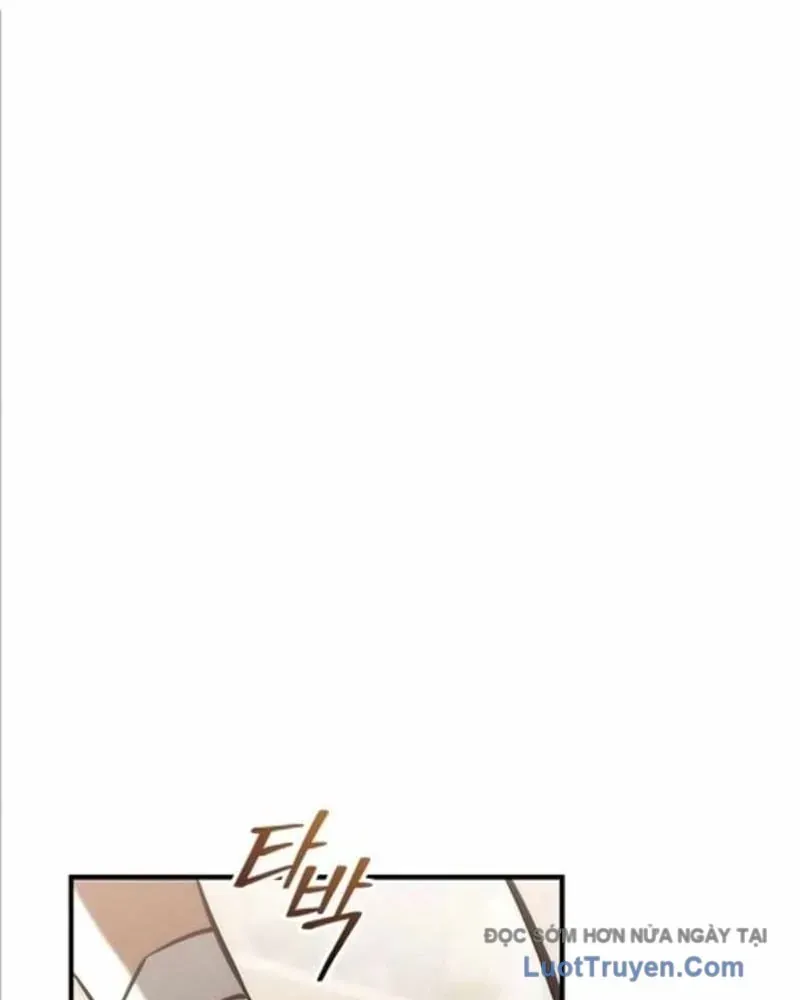 Trang 74 - Thiếu Gia Chủ Của Gia Tộc Tử Linh Sư