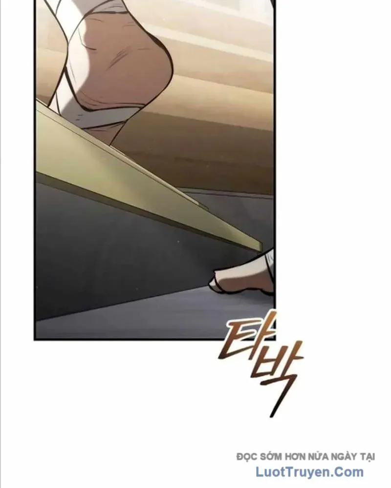 Trang 75 - Thiếu Gia Chủ Của Gia Tộc Tử Linh Sư