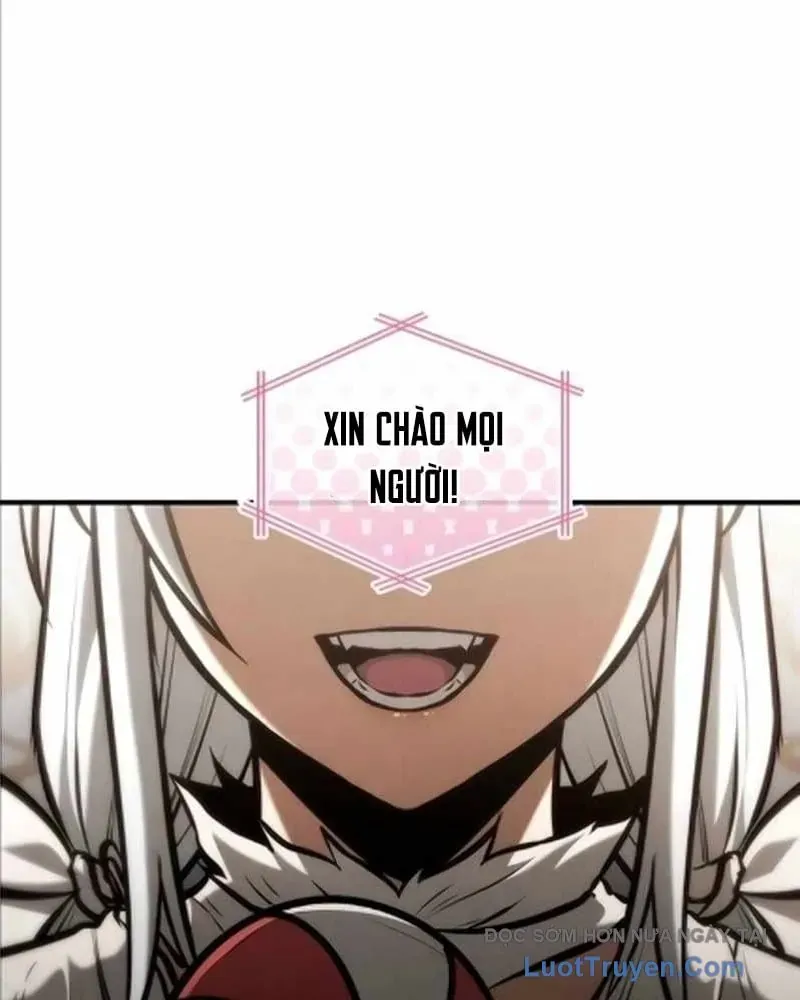 Trang 77 - Thiếu Gia Chủ Của Gia Tộc Tử Linh Sư