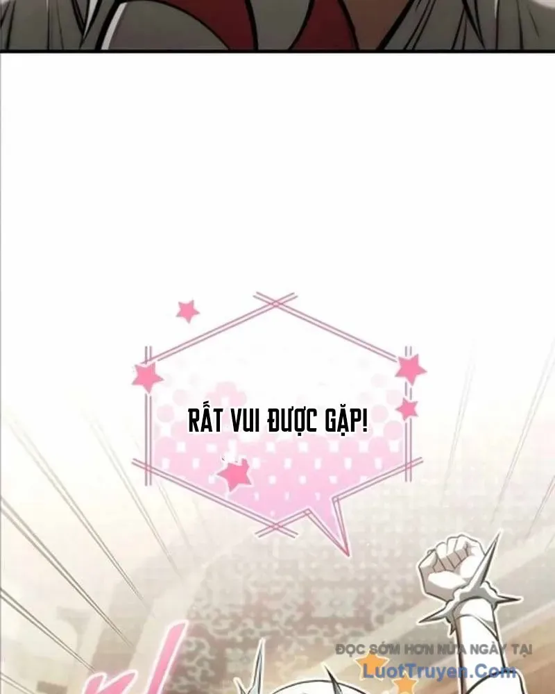 Trang 78 - Thiếu Gia Chủ Của Gia Tộc Tử Linh Sư