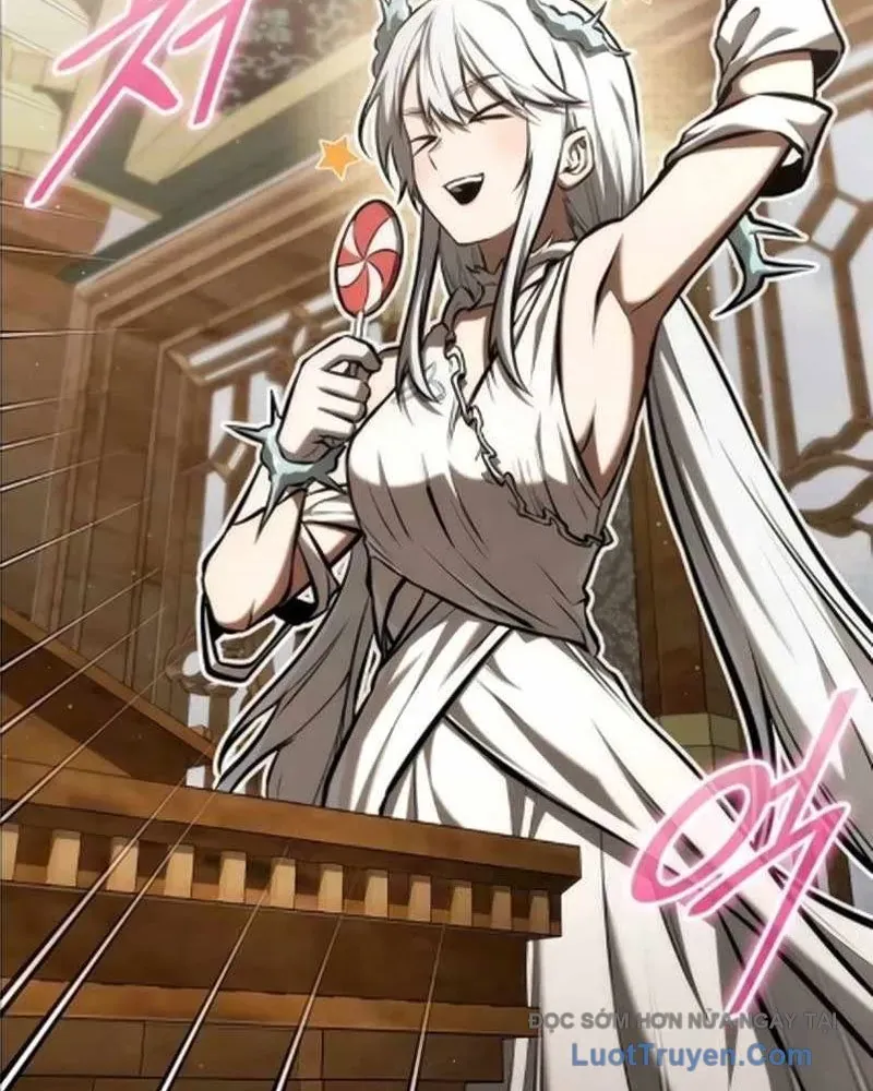 Trang 79 - Thiếu Gia Chủ Của Gia Tộc Tử Linh Sư
