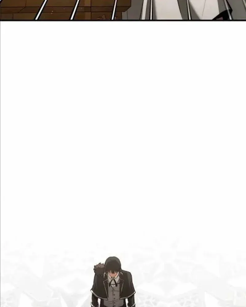 Trang 80 - Thiếu Gia Chủ Của Gia Tộc Tử Linh Sư