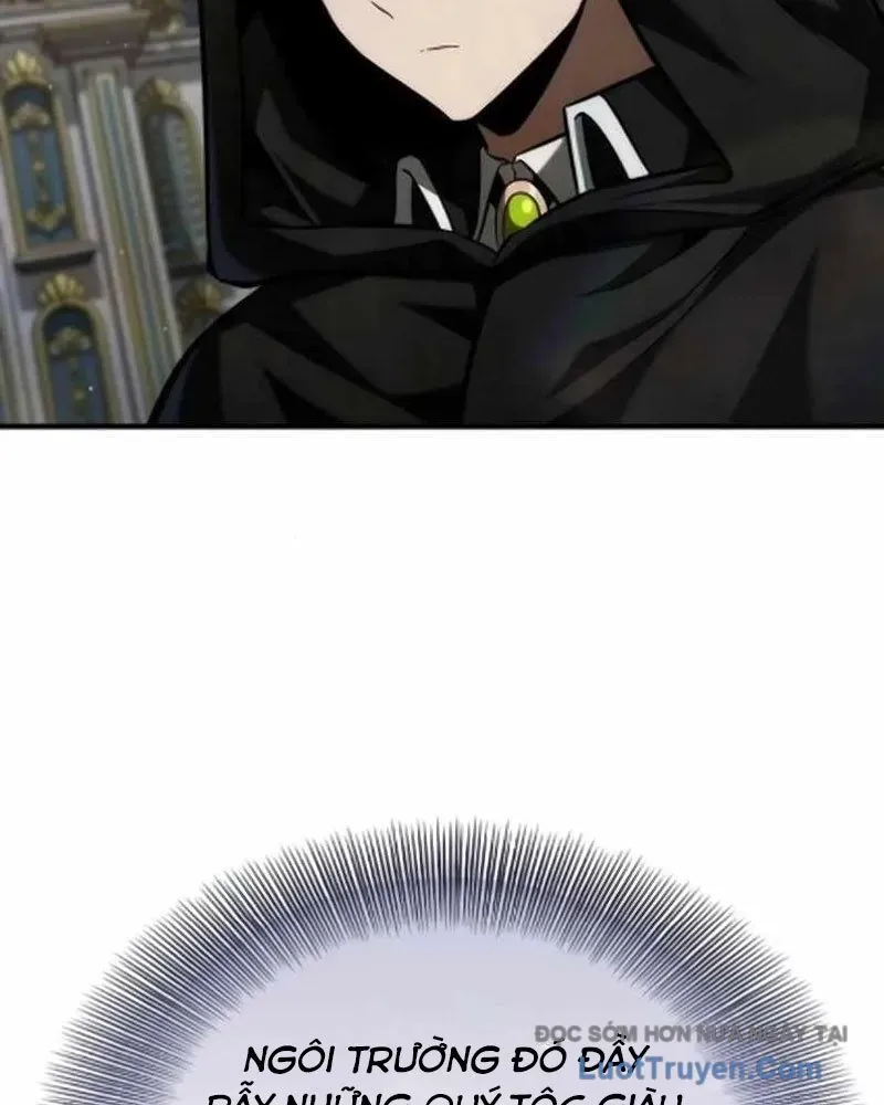 Trang 9 - Thiếu Gia Chủ Của Gia Tộc Tử Linh Sư