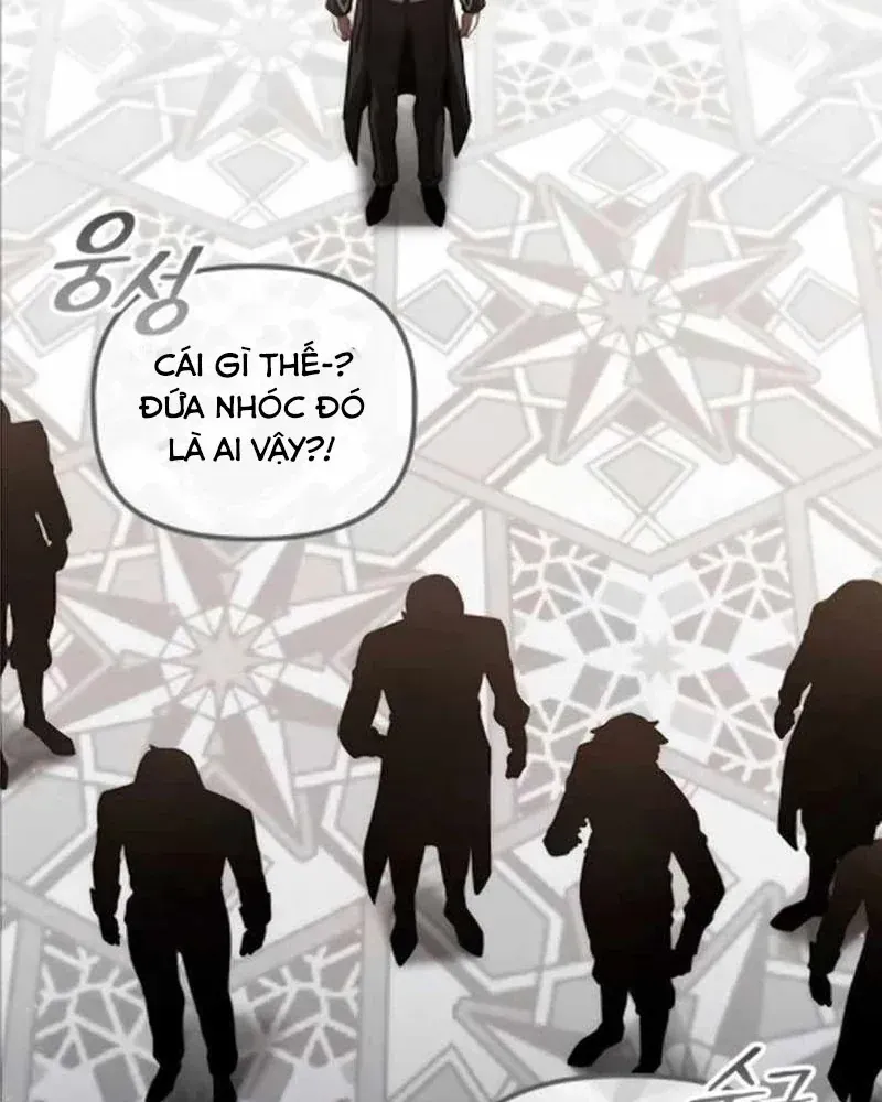 Trang 81 - Thiếu Gia Chủ Của Gia Tộc Tử Linh Sư