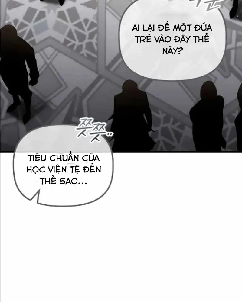 Trang 82 - Thiếu Gia Chủ Của Gia Tộc Tử Linh Sư