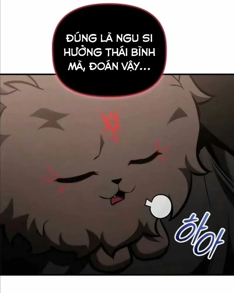 Trang 83 - Thiếu Gia Chủ Của Gia Tộc Tử Linh Sư