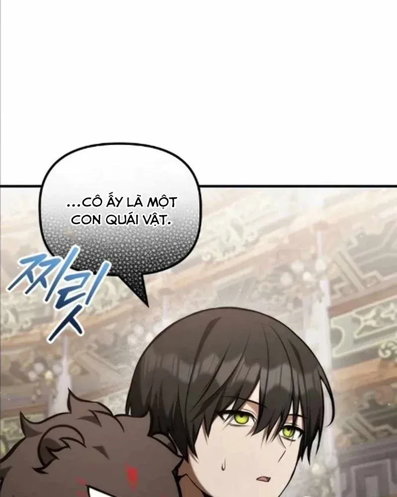 Trang 84 - Thiếu Gia Chủ Của Gia Tộc Tử Linh Sư