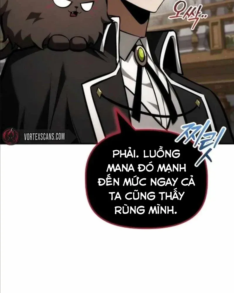 Trang 85 - Thiếu Gia Chủ Của Gia Tộc Tử Linh Sư