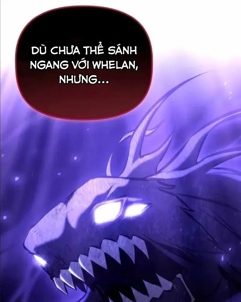 Trang 87 - Thiếu Gia Chủ Của Gia Tộc Tử Linh Sư