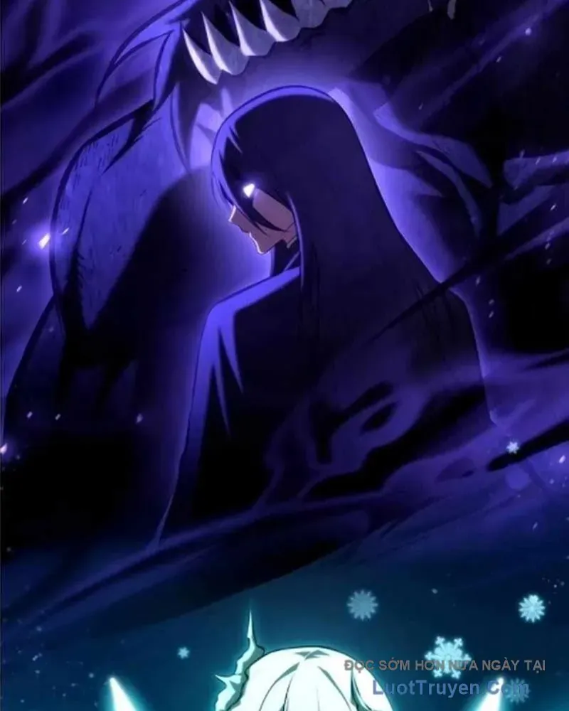 Trang 88 - Thiếu Gia Chủ Của Gia Tộc Tử Linh Sư