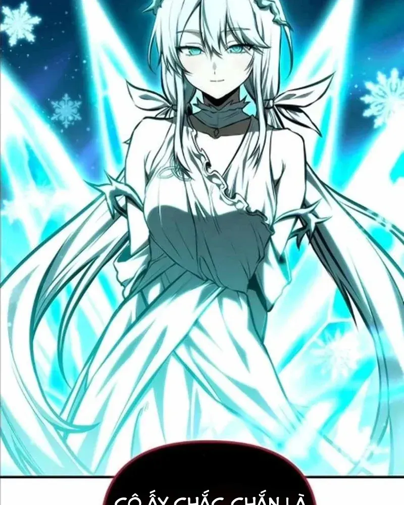 Trang 89 - Thiếu Gia Chủ Của Gia Tộc Tử Linh Sư