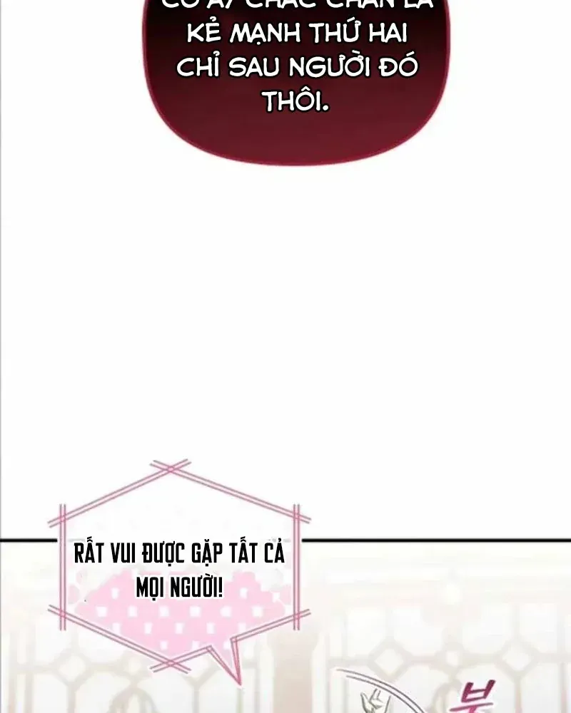 Trang 90 - Thiếu Gia Chủ Của Gia Tộc Tử Linh Sư